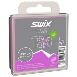 SWIX TS07B